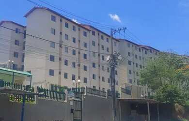 Imagem: Excelente oportunidade de locação!