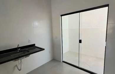 Imagem 6: Apartamento para alugar no Jardim Atlântico Leste -Itaipuacu