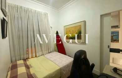 Imagem 9: Apartamento : Padrão / Residencial / Copacabana