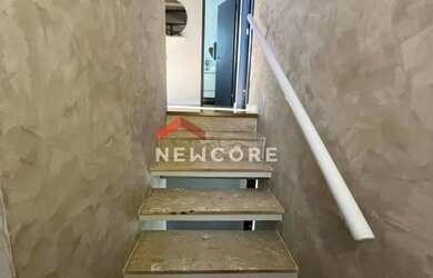 Imagem 7: Casa de condomínio em Via das Magnólias - Jardim Colibri - Embu das...