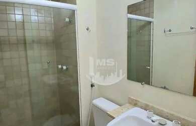 Imagem 11: Apartamento com 3 dormitórios, 73 m² - venda por R$ 480.000 ou aluguel...