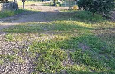 Imagem 7: Casa em Silveira Martins. 1 Vaga na garageme2 Dormitórios