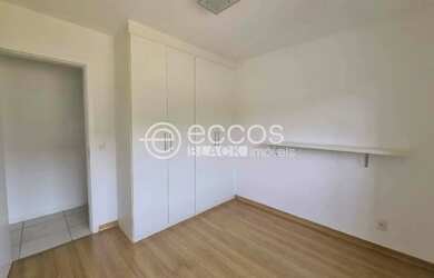 Imagem 10: Apartamento para aluguel, 3 quartos, 1 suíte, 2 vagas, Alphaville Lagoa...