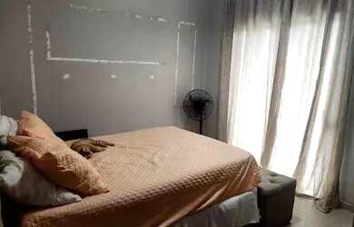 Imagem 3: Casa com 3 dormitórios à venda, 130 m² por R$ 480.000,00 - Freguesia...