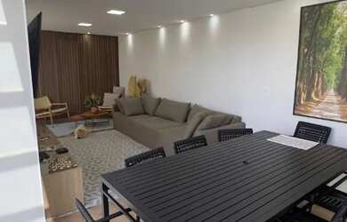 Imagem 3: Casa dos sonhos a venda no Parque Urupes