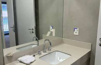 Imagem 3: Soul Itapecuru - Soul Itapecuru