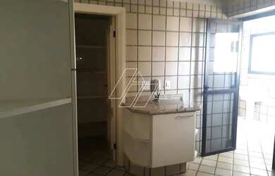 Imagem 6: Casa à venda, 3 quartos, 1 suíte, Centro - Marília/SP