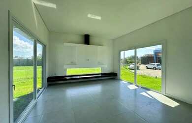 Imagem 14: APENAS 200MIL DE ENTADA 60X DIRETO COM PROPRIETÁRIO