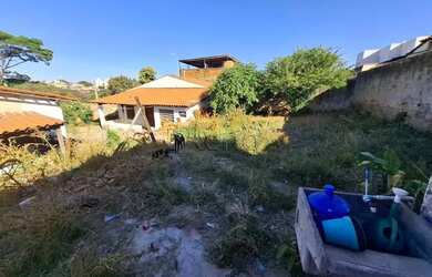 Imagem 9: Terreno Comercial à venda em Campinas, Chácaras Campos Elíseos, com 563 m²