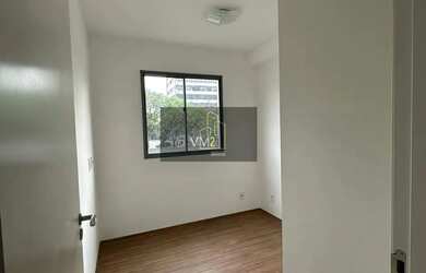 Imagem 13: Apartamento para alugar na Barra Funda - São Paulo/SP