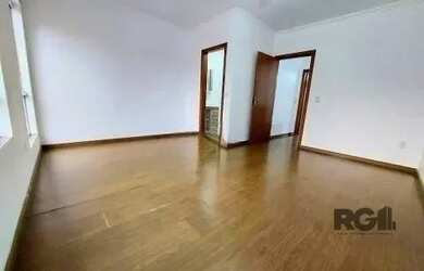 Imagem 14: Casa em Hípica. 100m² de Área, 1 Vaga na garageme2 Dormitórios