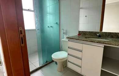 Imagem 14: Condomínio Daytona Park Parque 10, Passeio do Mindú