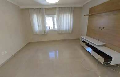 Imagem 4: OPORTUNIDADE LOCAÇÃO Sobrado maravilhoso - Real Park - Disponível para...