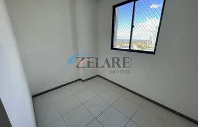 Imagem 15: Imóvel para aluguel e venda tem 114 metros quadrados com 3 quartos em...