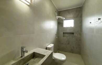 Imagem 14: Casa para Venda em Imbituba, Arroio, 3 dormitórios, 1 suíte, 3 banheiros,...