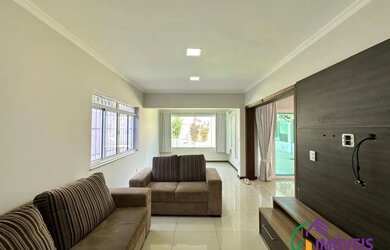 Imagem 15: SOBRADO - JARDIM ITAPERI - SP