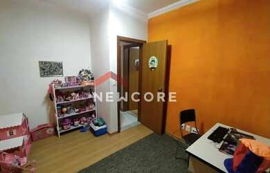 Imagem 8: Cobertura em Rua do Peru - Eldorado - Contagem/MG