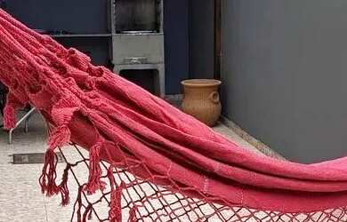 Imagem 3: Imóvel para venda com 110 metros quadrados com 2 quartos em Ouro Verde...