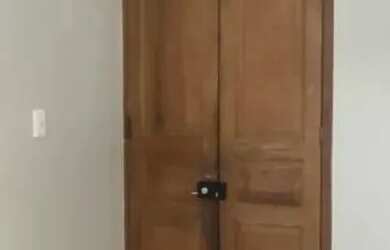 Imagem 13: Casa Para Venda e Locação Barra Funda, 6 Quartos, 2 Vagas, 140m²