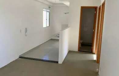 Imagem 12: Apartamento com 2 dormitórios à venda, 45 m² por R$ 170.000,00 - Maria...