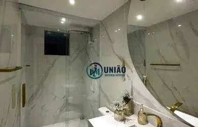 Imagem 9: Belíssima casa em condomínio fechado, toda decorada e montada