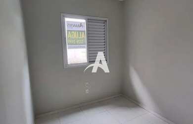 Imagem 6: Aluguel Apartamento SANTA MÔNICA