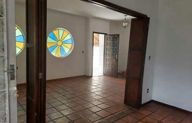 Imagem 3: CASA TÉRREA P/ FAMÍLIA OU COMERCIAL PRÓX OCTÁVIO P BRISOLLA