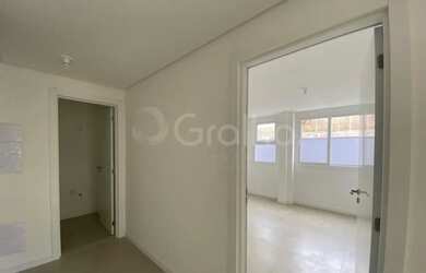 Imagem 6: Apartamento para Venda em Florianópolis, Centro, 1 dormitório, 1 suíte,...