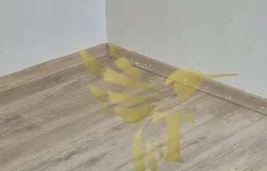 Imagem 14: Apartamento com varanda gourmet, 2 dormitórios e 2 vagas para alugar,...