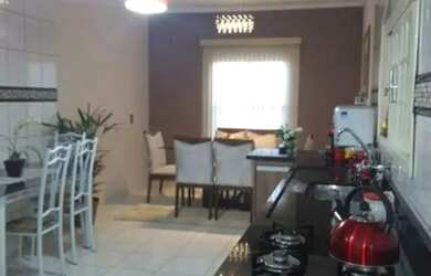 Imagem 2: SOBRADO - SANTO ANTÔNIO - SP