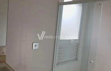 Imagem 9: casa - Betel - Paulínia. Piscina, Churrasqueira, VarandaeÁrea de serviço