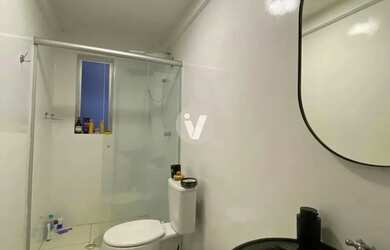 Imagem 11: Amplo apartamento à venda, com 4 dormitórios e elevador no centro da...