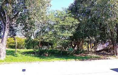 Imagem 3: Casa - Santa Maria RS. Churrasqueira, 111m² de Área, 1 Vaga na garageme3...