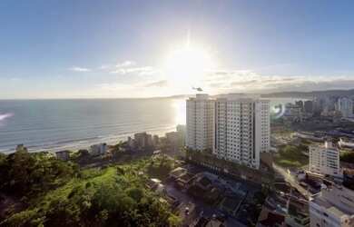 Imagem 6: Salas Comerciais Frente Marginal em Itapema Vários Tamanhos em 40x para...