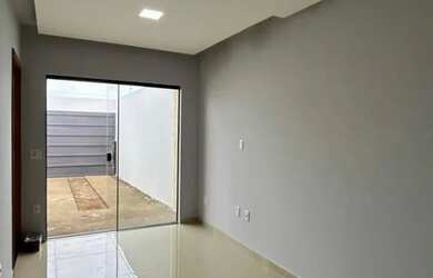 Imagem 7: Casa à venda Jardim Valeria