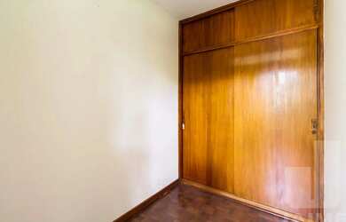 Imagem 8: Apartamento em rua nobre de Higienópolis para venda. Imperdível