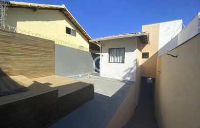 Imagem 14: BAIRRO LUNDCEIA. Ar-condicionado, Área de serviço, 129m² de Áreae2...