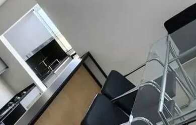 Imagem 8: Apartamento 3 dormitórios 1 S , 139m2, 1 vaga, Ingleses - Florianópolis/SC