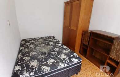 Imagem 6: Kitnet - Trindade. 20m² de Área, 1 Banheiroe1 Dormitório