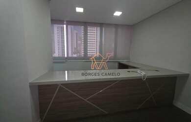 Imagem 15: SALA COMERCIAL PARA LOCAÇÃO NO BAIRRO SAVASSI
