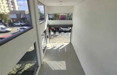 Imagem 5: Parque dos Anjos Gravataí