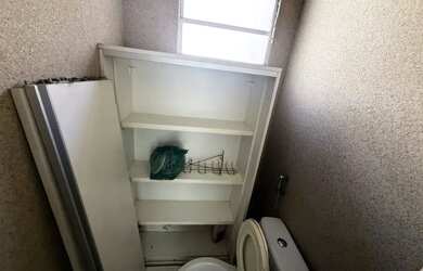 Imagem 4: Casa no Garden Village. Piscina, Churrasqueira, 180m² de Áreae2 Vagas...