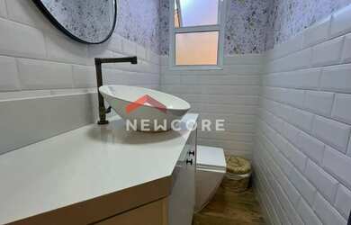 Imagem 12: Casa de condomínio em Via das Magnólias - Jardim Colibri - Embu das...