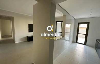 Imagem 4: Apartamento 2 dormitórios à venda Nossa Senhora Medianeira Santa Maria/RS