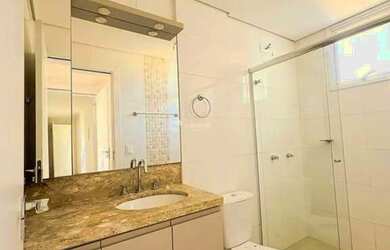 Imagem 10: Apartamento à venda, 3 quartos, 1 suíte, 1 vaga, Nossa Senhora das Dores...