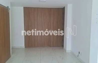 Imagem 4: Área Privativa Ferão Dias