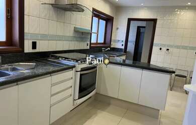 Imagem 13: Casa à venda em Campinas, Estancia Paraiso, com 6 quartos, com 403.77...