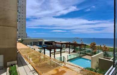 Imagem 4: O-P-O-R-T-U-N-I-D-A-D-E , APTO 3 quartos no Cd. VERA CRUZ, ITAPARICAVILAVELHA-ES