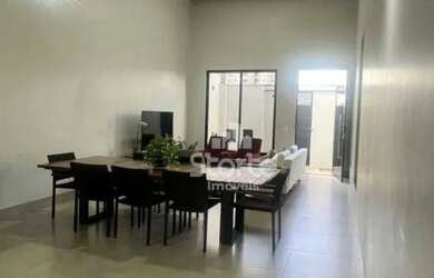 Imagem 7: Casa com 3 dormitórios à venda, 169 m² por R$ 850.000 - Laranjeiras...