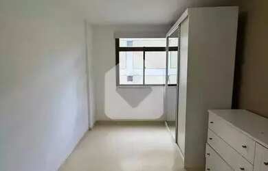 Imagem 2: Apartamento para venda com 2 quartos, 87m² - Centro - Petrópolis/RJ